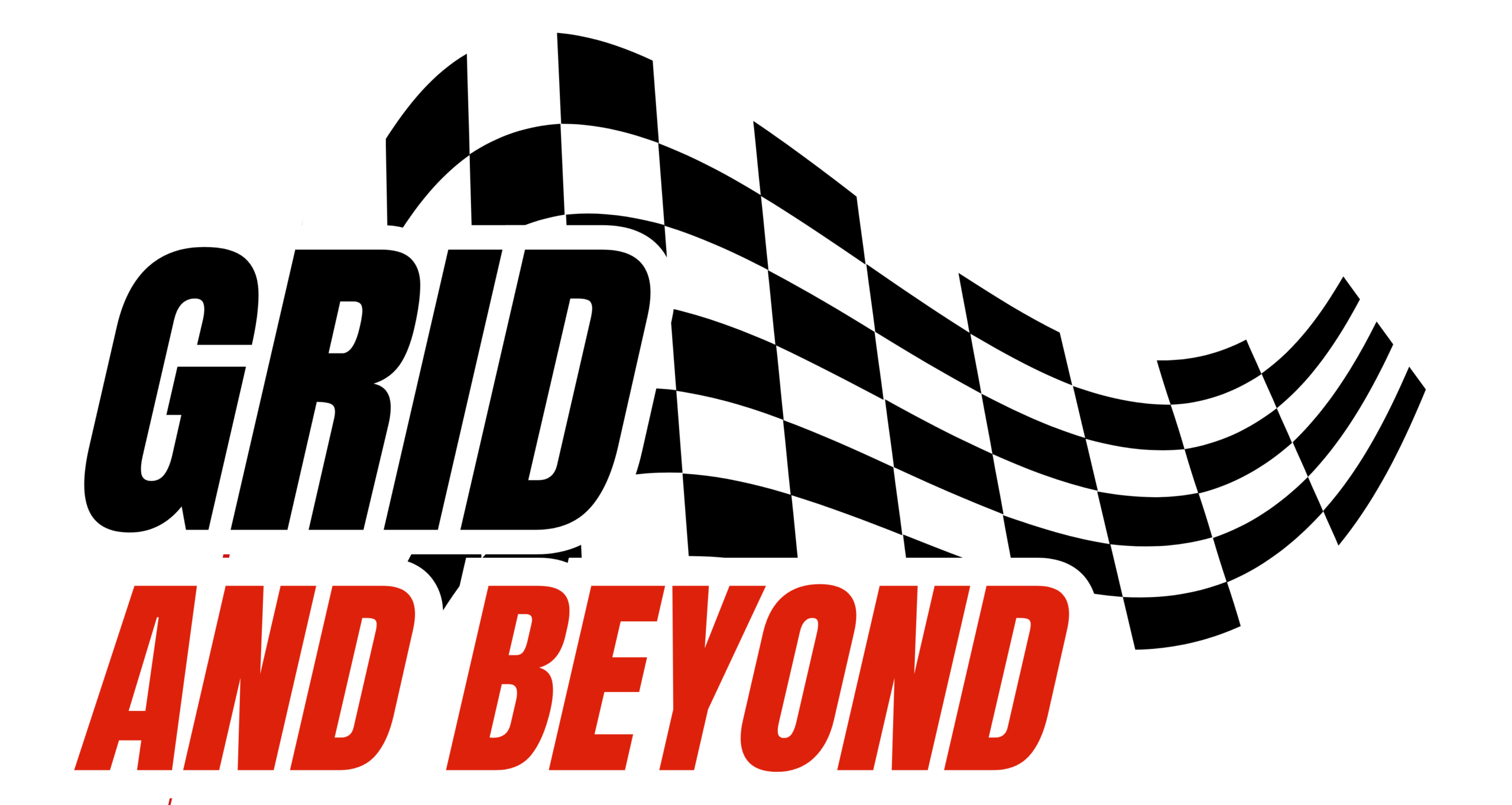 Grid and Beyond 