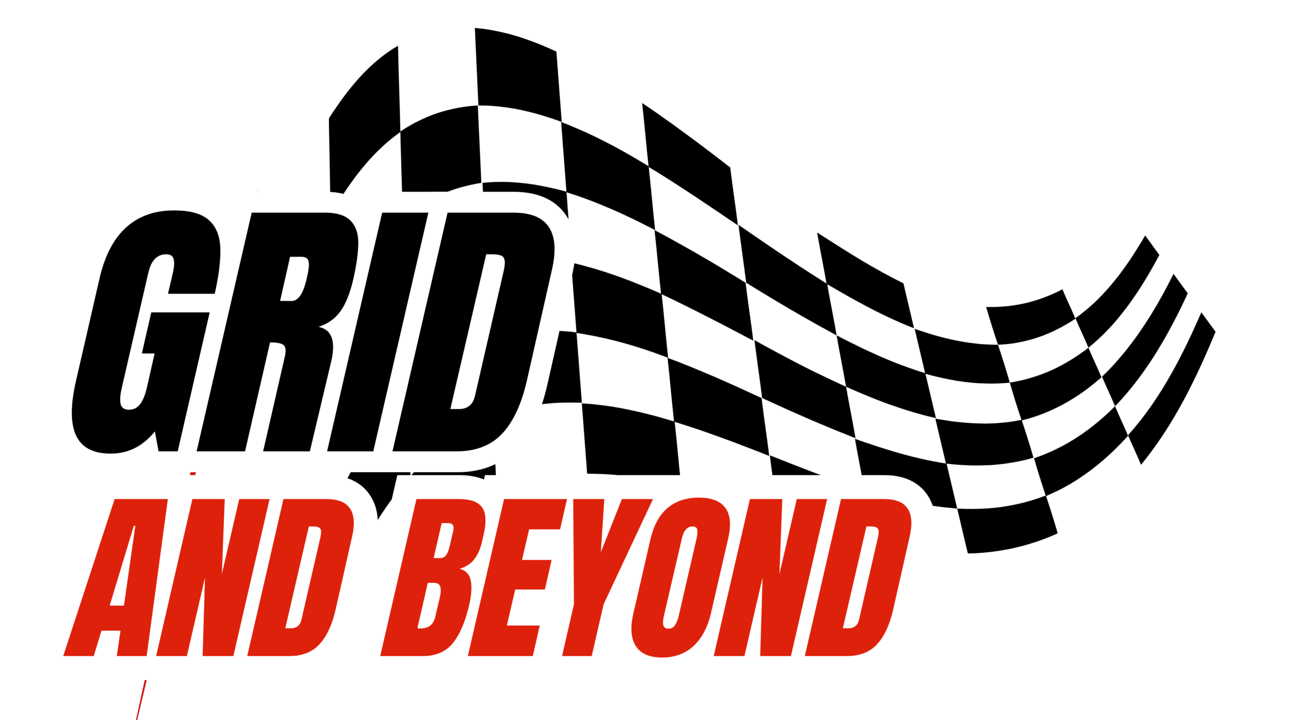 Grid and Beyond